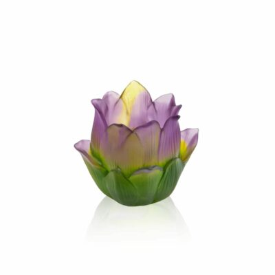 photophore-jardin-de-lotus-daum