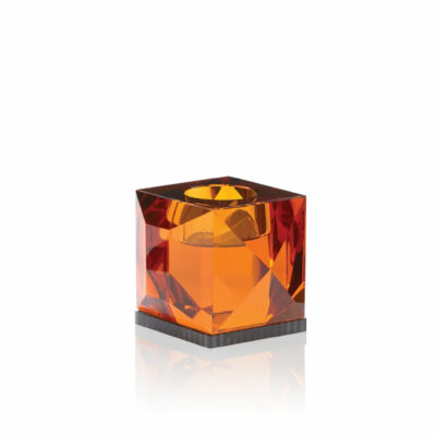 photophore-votive-ambre-noi-Ophelia