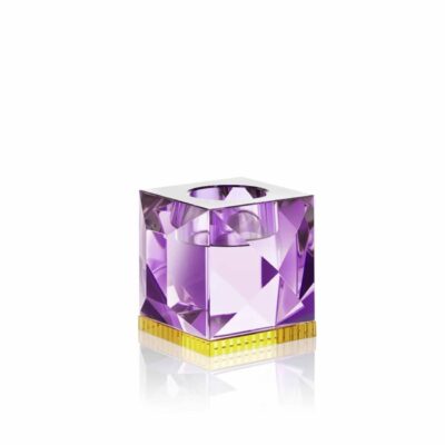 photophore-votive-violet-Ophelia-reflections