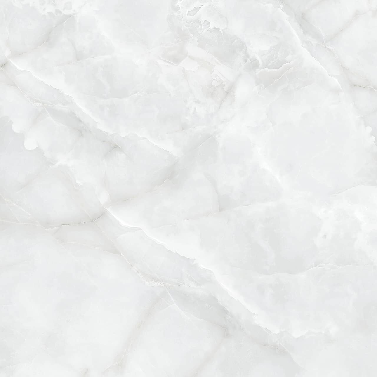 Rénover sa salle de bain avec des panneaux PVC effet marbre 2 renover-salle-de-bain
