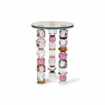 table-dappoint-cristal-Azalea-reflections-copenhagen