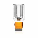 vase-Ohio-clair-ambre-noir-reflections-copenhagen