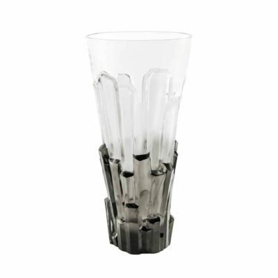 vase-basalte-lalique