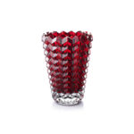 vase-eye-ii-rouge-Baccarat