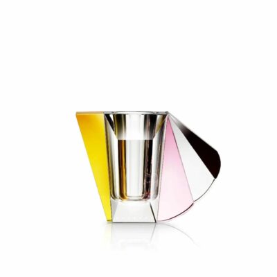 vase-manhattan-reflections-copenhagen