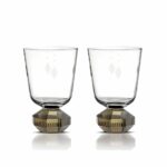 verre-chelsea-clair-gris-reflections-copenhagen