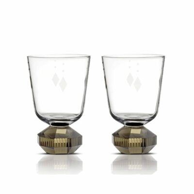 verre-chelsea-clair-gris-reflections-copenhagen
