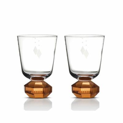 verre-chelsea-clair-rouge-reflections-sopenhagen