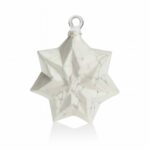 boule-de-noel-etoile-blanc