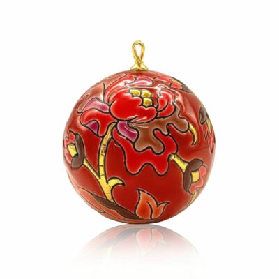 boule-de-noel-longwy-carmin