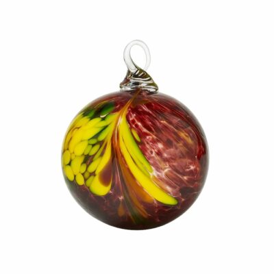 boule-de-noel-prune