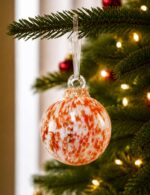 boule-de-noel-verre-ambre