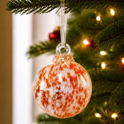 boule-de-noel-verre-ambre