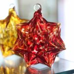 boule-etoile-cristal-rouge-lehrer