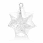 boule-noel-cristal-etoile-2025-incolore