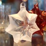 boule-noel-lehrer-clair