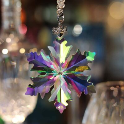 etoile-cristal-vitrail-vessiere