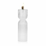 lampe-huile-ribelle