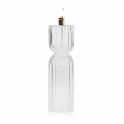 lampe-huile-ribelle
