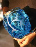 large-tourbillon-blue-lalique
