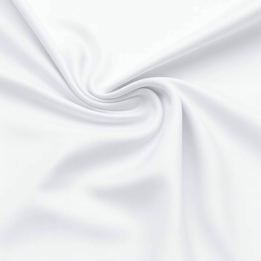 microfibre-de-nettoyage-verre-en-cristal