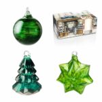 coffret-3-boules-de-noel-cadeau (1)