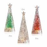 coffret-3-sapins-lumineux