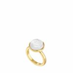 bague-pivoine-clair-lalique
