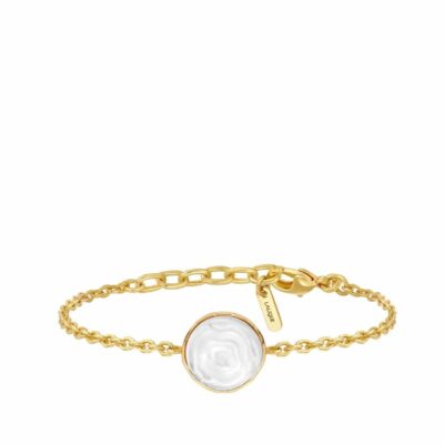 bracelet-pivoine-incolore-lalique