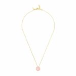 collier-pivoine-rose-lalique