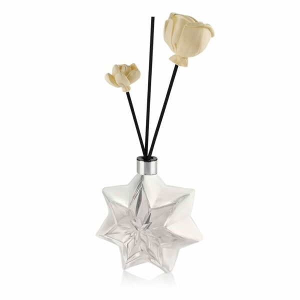 diffuseur-parfum-cristal-de-lorraine