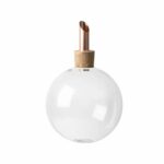 vase-scandinavia-incolore-large