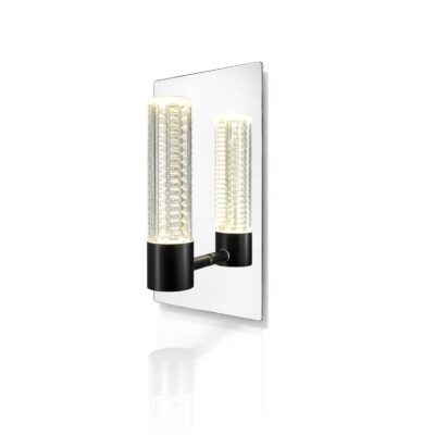 applique-baccarat-jardin-de-cristal (1)