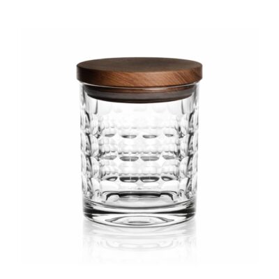 boite-epice-cristal-bois