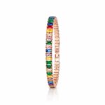 bracelet-hapiness-zircon