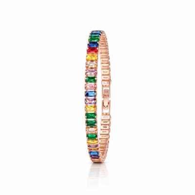 bracelet-hapiness-zircon