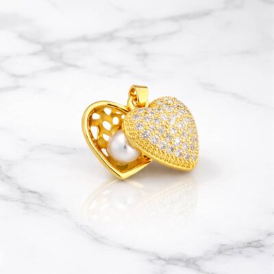 cadeau-coeur-mon-tresor