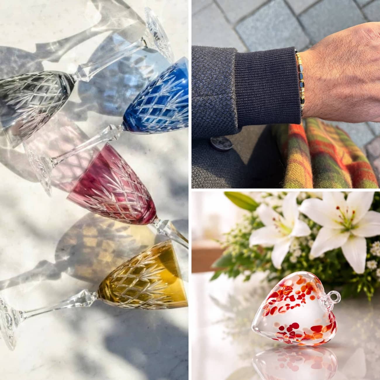 cadeau-st-valentin