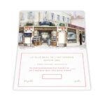 carte-cadeau-baccarat-vessiere