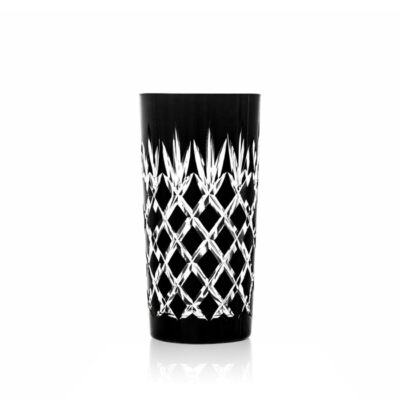 chope-cristal-noir-ananas