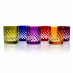 coffret-6-gobelets-whisky-color-of-joy-cristal-de-boheme