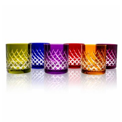 coffret-6-gobelets-whisky-color-of-joy-cristal-de-boheme