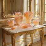 collection-or-dabeille-daum