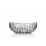 coupelle-fruit-prestige-cristal-de-boheme