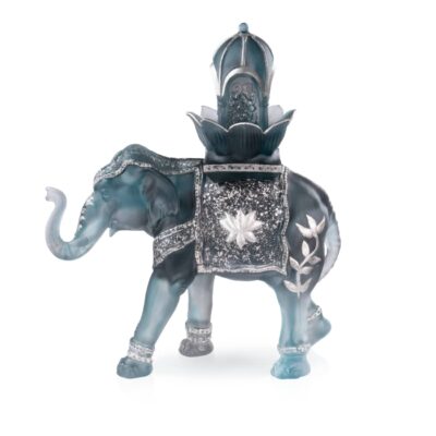 elephant-Shalmara-daum