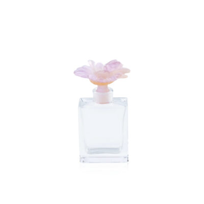 Flacon de parfum Or d'Abeille Daum