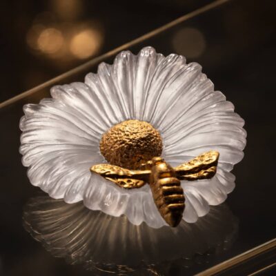 fleur-abeille-daum