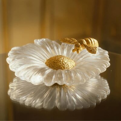 fleur-abeille-daum
