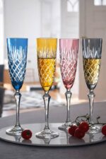 flute-cristal-royal