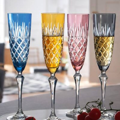 flute-cristal-royal